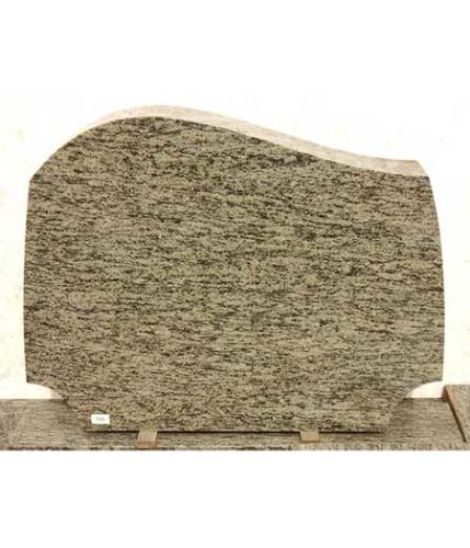 535