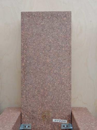 27220-(1)