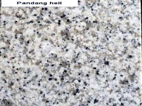 Pandang-hell